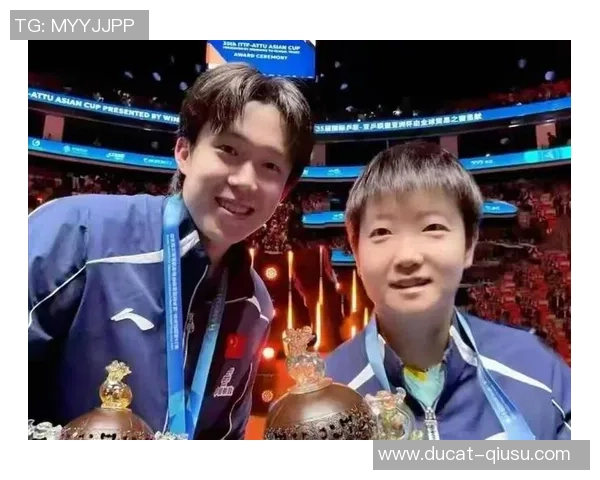 正式退出!2026球星赛-孙颖莎王楚钦缺阵，林诗栋或再战张本，名单发布