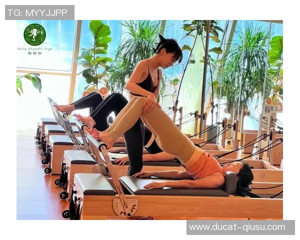 新增5处归纳健身打卡地，一同开释运动“多巴胺”