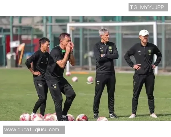 拉米罗：对球队的前进很满足，足协杯近在眼前没有时刻懈怠